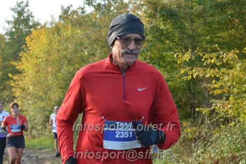 St Gervais2025_FFA/STGERVAIS2025_07123.JPG